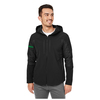 SPYDER Men's Powerglyde Jacket