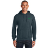 Gildan® - Heavy Blend™ Hooded Sweatshirt