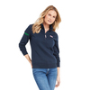 Women's Shep Shirt™