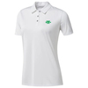 adidas Women's Performance Polo