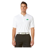 Callaway Core Performance Polo