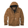 Carhartt® Washed Duck Active Jac