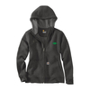 Carhartt® Women's Clarksburg Full-Zip