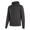 Foot Joy Lightweight Hoodie