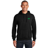 Gildan® - Heavy Blend™ Hooded Sweatshirt