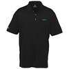 adidas Men's Performance Polo