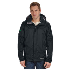 Marmot Mountain Men's Precip Eco Jacket