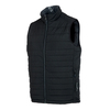 Sunice® Men's "Michael" Reversible Climaloft™ Lightweight Thermal Vest