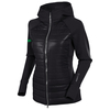 Sunice® Women's "Lola" Thermal Stretch Jacket w/Hood