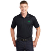 Sport-Tek® Micropique Sport-Wick® Polo