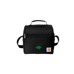 Carhartt® Lunch 6-Can Cooler