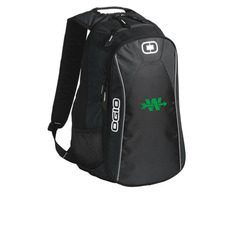 OGIO® Marshall Pack