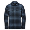 Men's Highland Plaid Shacket