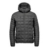 Men's Tundra Thermal Jacket